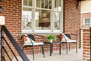 2828 Birch Street, Denver, CO 80207 - Photo 5