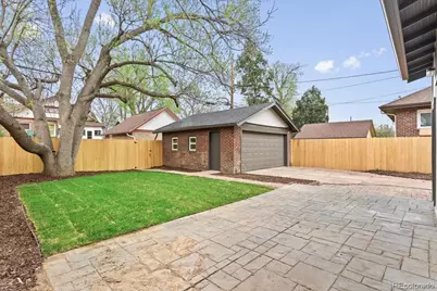 2828 Birch Street, Denver, CO 80207 - Photo 37