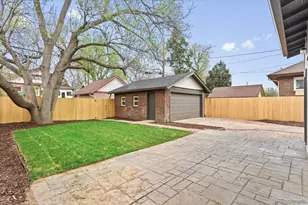 2828 Birch Street, Denver, CO 80207 - Photo 37