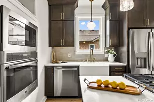 2828 Birch Street, Denver, CO 80207 - Photo 17