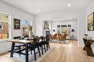 2828 Birch Street, Denver, CO 80207 - Photo 13