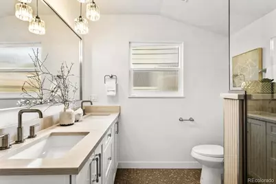 2828 Birch Street, Denver, CO 80207 - Photo 27