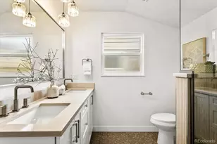 2828 Birch Street, Denver, CO 80207 - Photo 27