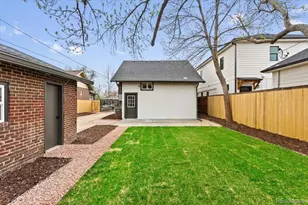 2828 Birch Street, Denver, CO 80207 - Photo 39