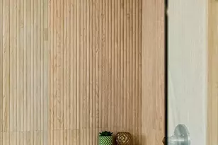 2828 Birch Street, Denver, CO 80207 - Photo 25