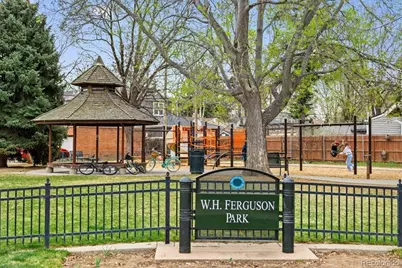 2828 Birch Street, Denver, CO 80207 - Photo 43