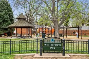 2828 Birch Street, Denver, CO 80207 - Photo 43