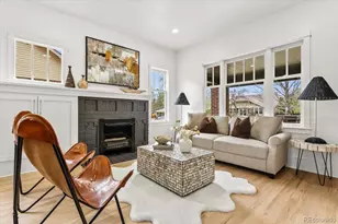 2828 Birch Street, Denver, CO 80207 - Photo 7