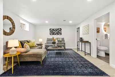 2828 Birch Street, Denver, CO 80207 - Photo 31