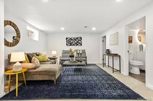 2828 Birch Street, Denver, CO 80207 - Photo 31