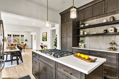 2828 Birch Street, Denver, CO 80207 - Photo 19