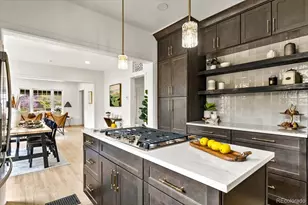 2828 Birch Street, Denver, CO 80207 - Photo 19