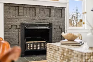 2828 Birch Street, Denver, CO 80207 - Photo 9