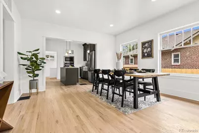 2828 Birch Street, Denver, CO 80207 - Photo 11