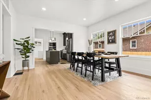 2828 Birch Street, Denver, CO 80207 - Photo 11