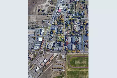 17205 W 12th Avenue, Golden, CO 80401 - Photo 3