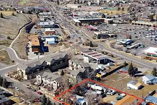 17205 W 12th Ave, Golden, CO 80401 - Photo 1