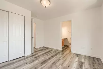 9767 Cherry Lane, Thornton, CO 80229 - Photo 27