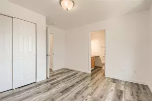 9767 Cherry Ln, Thornton, CO 80229 - Photo 27
