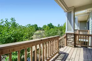 9767 Cherry Ln, Thornton, CO 80229 - Photo 25