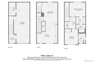 9767 Cherry Ln, Thornton, CO 80229 - Photo 37