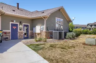 9767 Cherry Ln, Thornton, CO 80229 - Photo 35