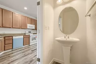 9767 Cherry Ln, Thornton, CO 80229 - Photo 17