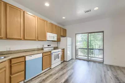 9767 Cherry Lane, Thornton, CO 80229 - Photo 15