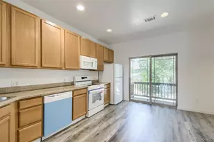 9767 Cherry Ln, Thornton, CO 80229 - Photo 15