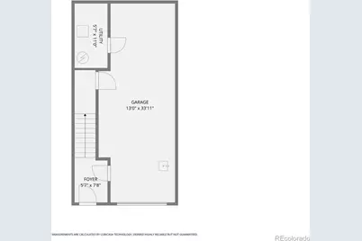 9767 Cherry Lane, Thornton, CO 80229 - Photo 39