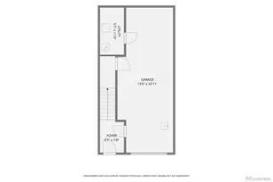 9767 Cherry Ln, Thornton, CO 80229 - Photo 39