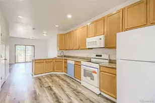 9767 Cherry Ln, Thornton, CO 80229 - Photo 13