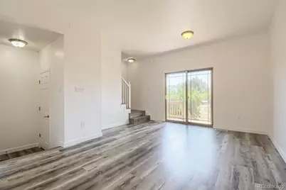 9767 Cherry Lane, Thornton, CO 80229 - Photo 9