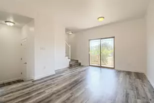 9767 Cherry Ln, Thornton, CO 80229 - Photo 9
