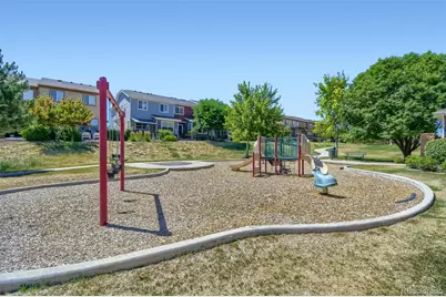 9767 Cherry Lane, Thornton, CO 80229 - Photo 33