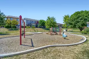 9767 Cherry Ln, Thornton, CO 80229 - Photo 33