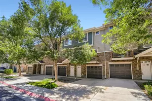9767 Cherry Ln, Thornton, CO 80229 - Photo 3