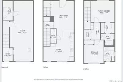 9767 Cherry Lane, Thornton, CO 80229 - Photo 43