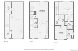 9767 Cherry Ln, Thornton, CO 80229 - Photo 43