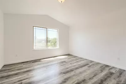 9767 Cherry Lane, Thornton, CO 80229 - Photo 19
