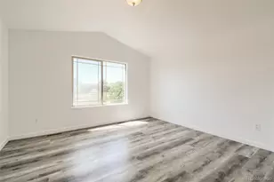 9767 Cherry Ln, Thornton, CO 80229 - Photo 19