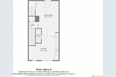9767 Cherry Lane, Thornton, CO 80229 - Photo 41