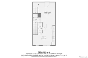 9767 Cherry Ln, Thornton, CO 80229 - Photo 41