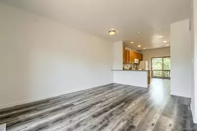 9767 Cherry Lane, Thornton, CO 80229 - Photo 7