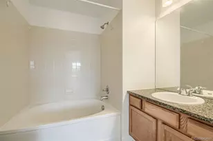 9767 Cherry Ln, Thornton, CO 80229 - Photo 23
