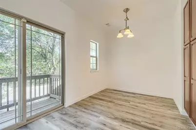 9767 Cherry Lane, Thornton, CO 80229 - Photo 11