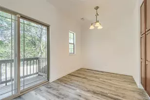 9767 Cherry Ln, Thornton, CO 80229 - Photo 11