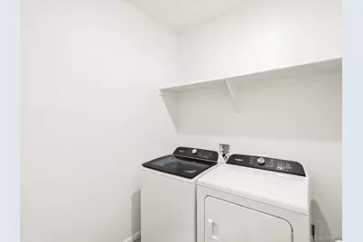 1695 Yampa River Drive, Windsor, CO 80550 - Photo 7