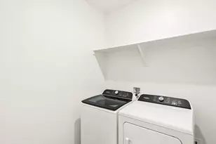 1695 Yampa River Dr, Windsor, CO 80550 - Photo 7