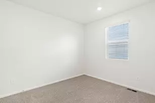 1695 Yampa River Dr, Windsor, CO 80550 - Photo 5